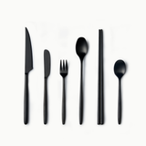 Complete Accessories Set