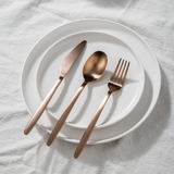 Dinnerware Bundle Set - JAZZUPCO-53272074223915-53168865214763