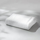 Luxury Hotel Collection Towels-JAZZUPCO-White-1 Bath Towel-JAZZUPCO