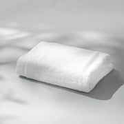 Luxury Hotel Collection Towels-JAZZUPCO-White-1 Bath Towel-JAZZUPCO
