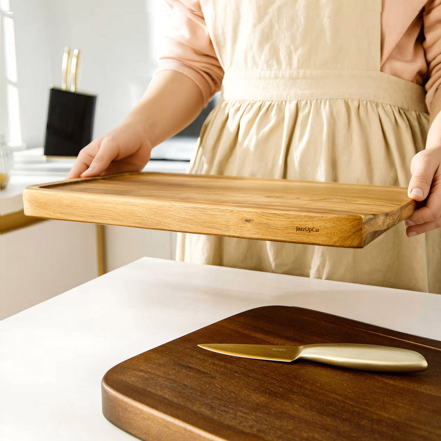 Cutting Board-JAZZUPCO-JAZZUPCO