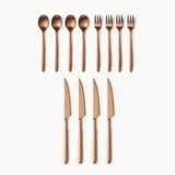 Core Accessories Set