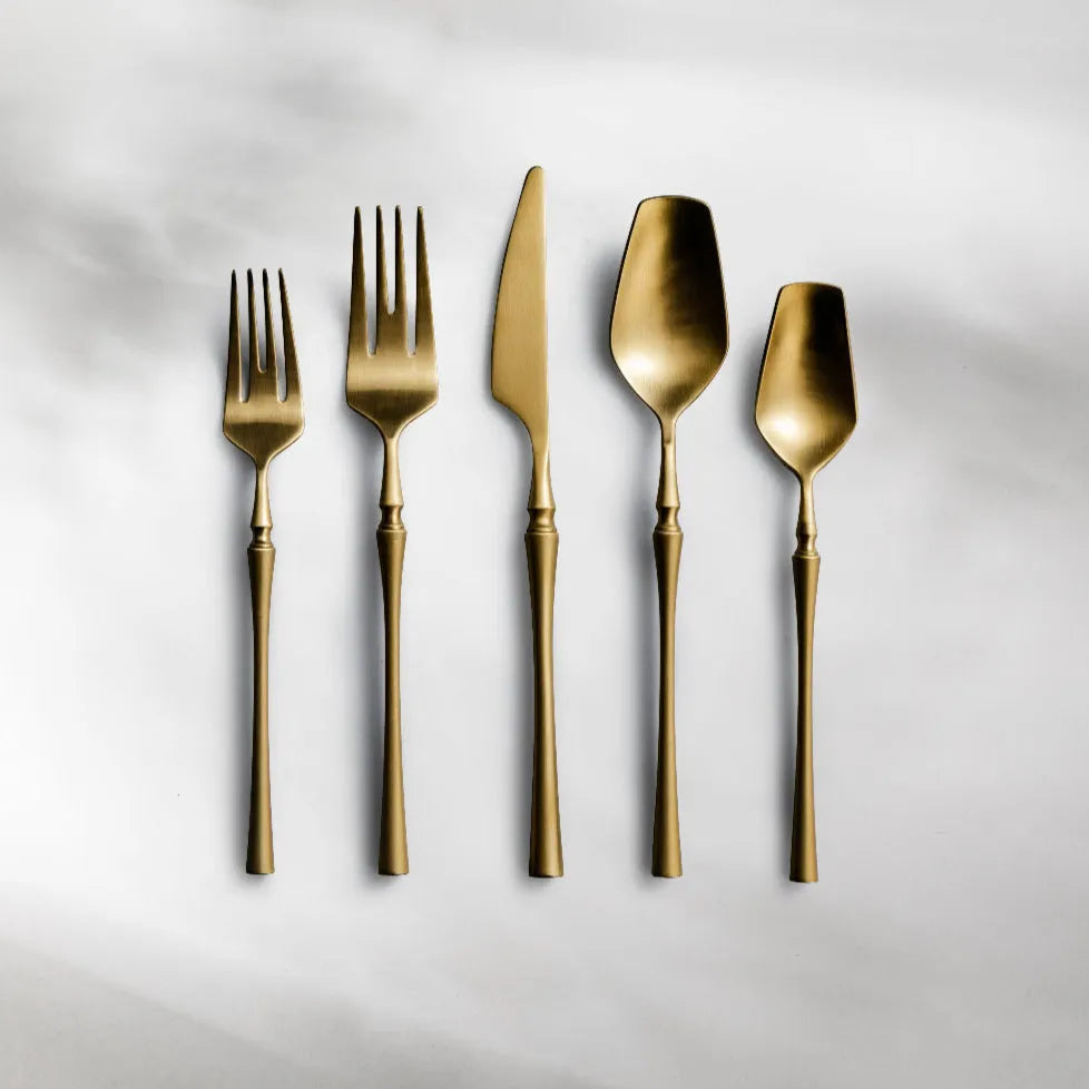 8 Person Set