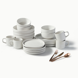 Dinnerware Bundle Set - JAZZUPCO-53272073863467