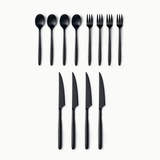 Core Accessories Set