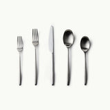Ava Flatware