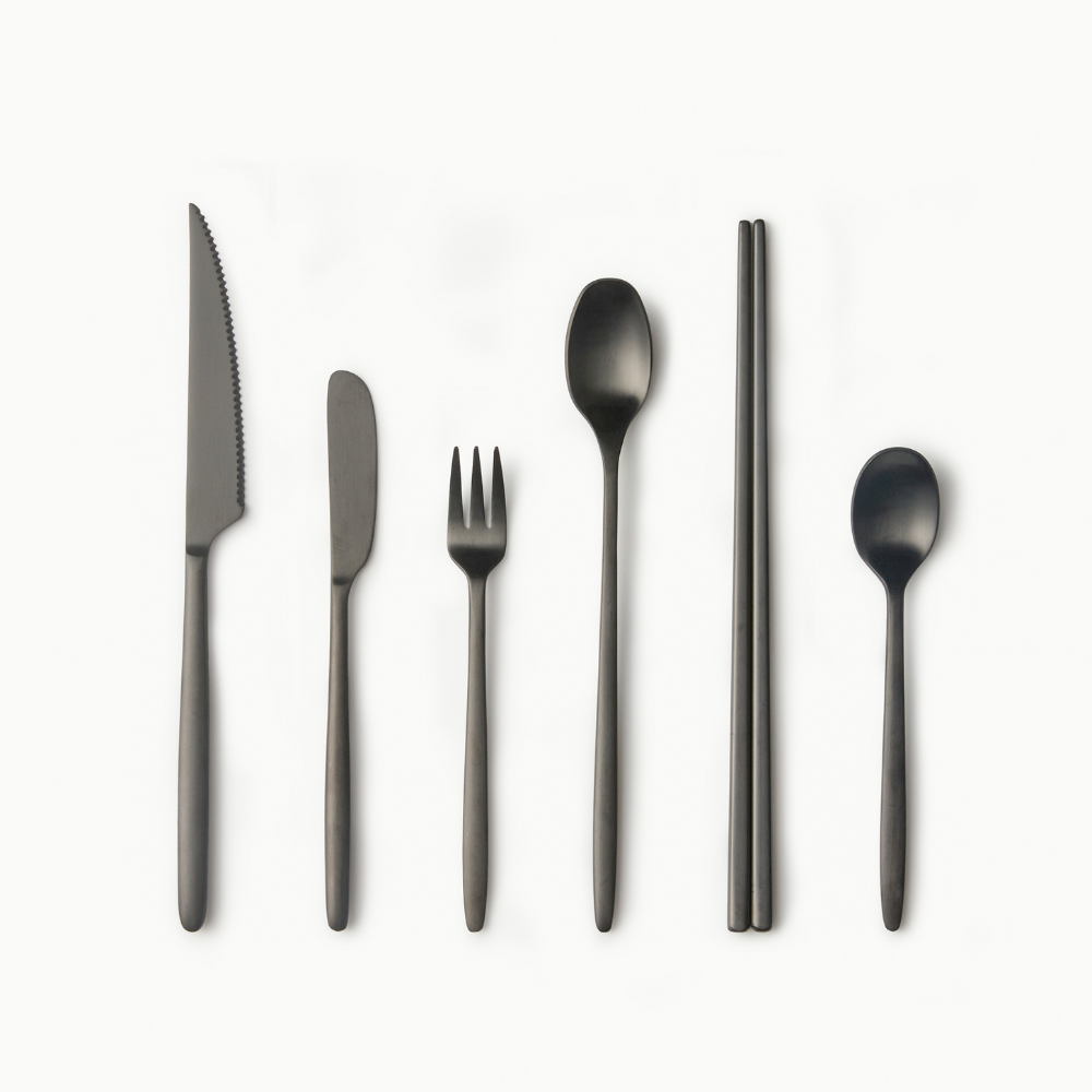 Complete Accessories Set