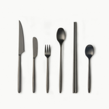 Complete Accessories Set