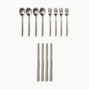 Core Accessories Set