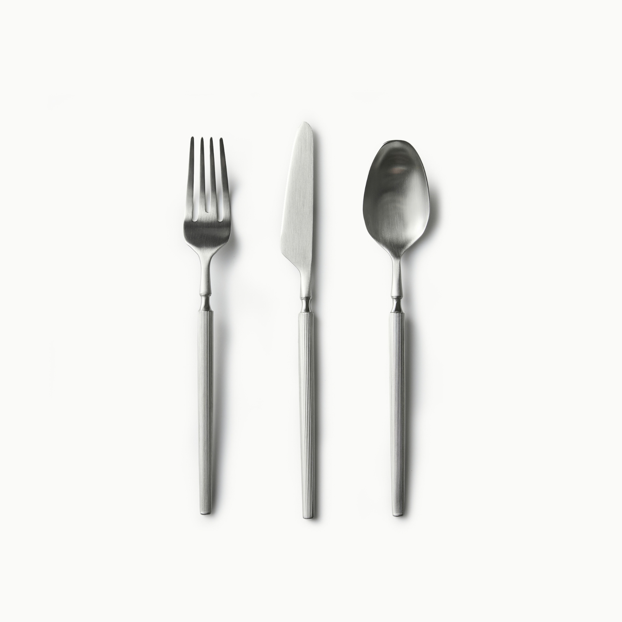 Evalyn Cutlery Set