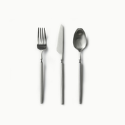 Evalyn Cutlery Set