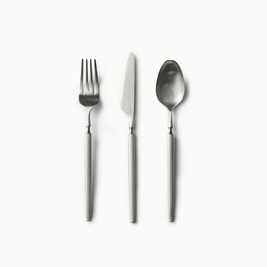 Evalyn Cutlery Set