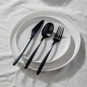 Dinnerware Bundle Set - JAZZUPCO-53272074191147-53168865181995