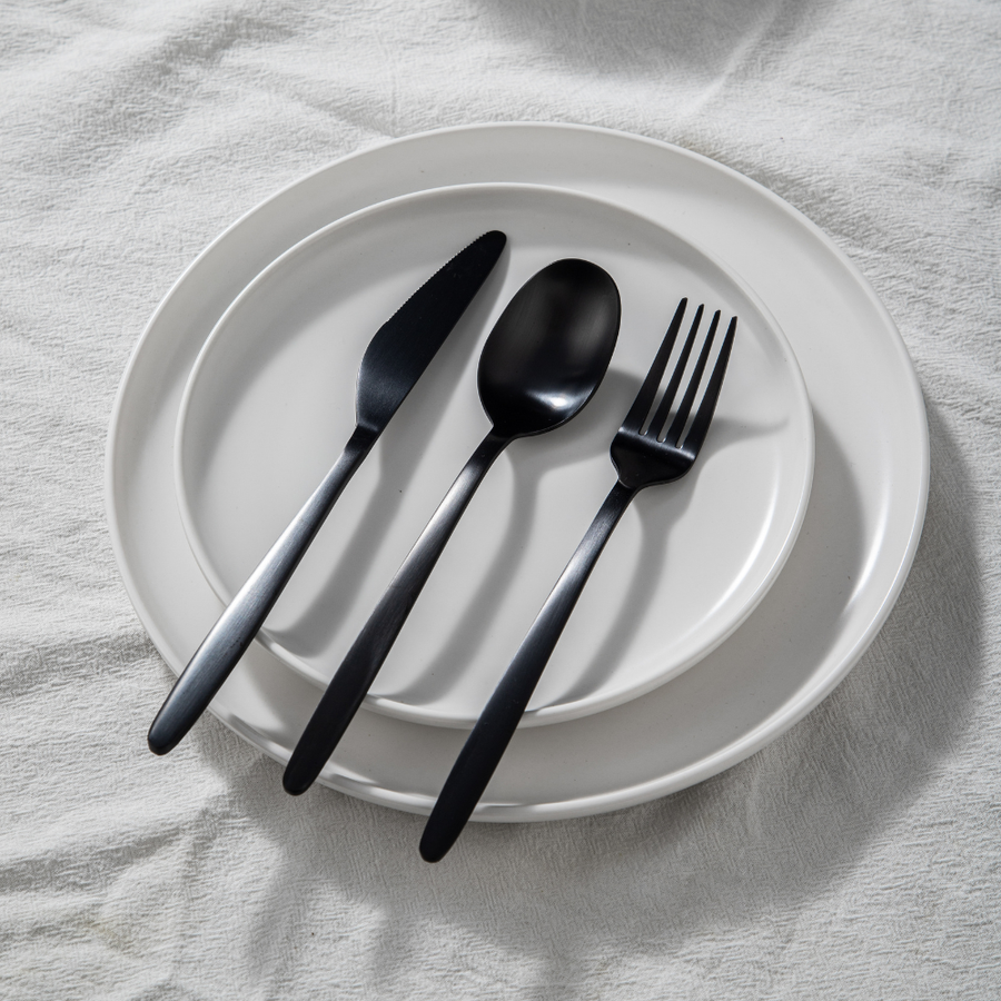 Dinnerware Bundle Set - JAZZUPCO-53272074191147-53168865181995