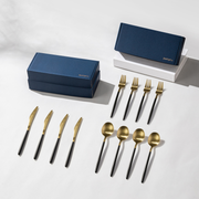 French Cutlery Set
