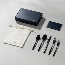 Ava Flatware-Flatware-JazzUpCo-JAZZUPCO-47169861648683-47169861615915-47169861583147-47169861550379
