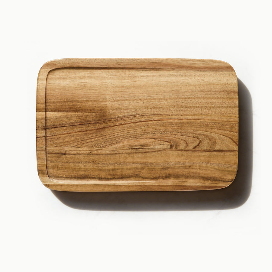 Cutting Board-JAZZUPCO-JAZZUPCO