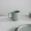 Minimalist Set Bundle-JAZZUPCO-JAZZUPCO