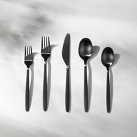 Tia Flatware-Flatware-JazzUpCo-JAZZUPCO