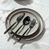 Dinnerware Bundle Set - JAZZUPCO-53272075665707