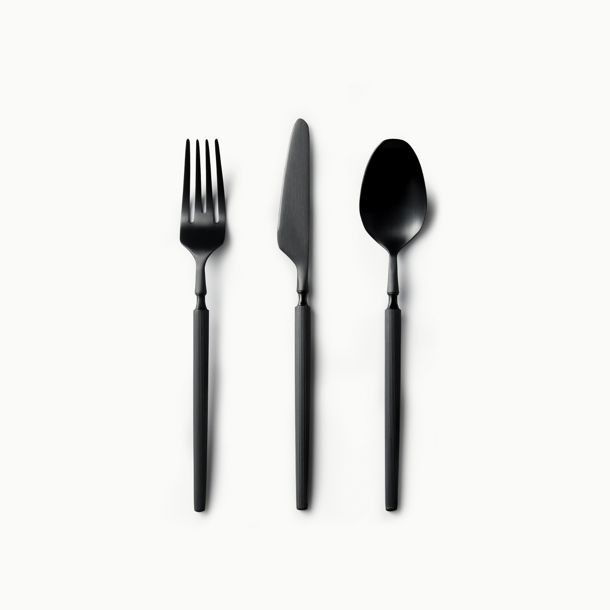Evalyn Cutlery Set