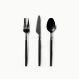 Evalyn Cutlery Set