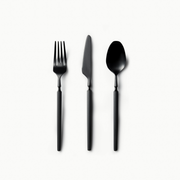 Evalyn Cutlery Set