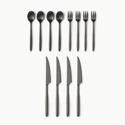 Core Accessories Set