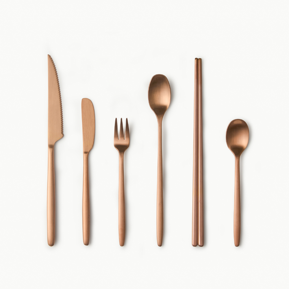 Complete Accessories Set