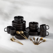 Summer Bundle Set-JAZZUPCO-JAZZUPCO