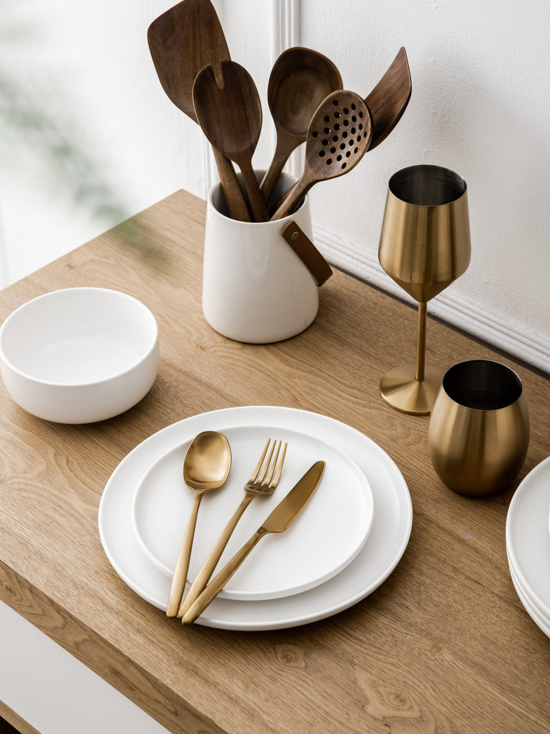 Create Your Perfect Table