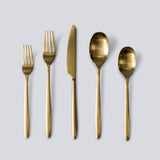 Ava Flatware-Flatware-JazzUpCo-JAZZUPCO