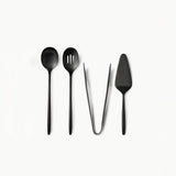 Serving Essentials Set