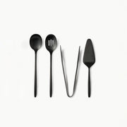 Serving Essentials Set