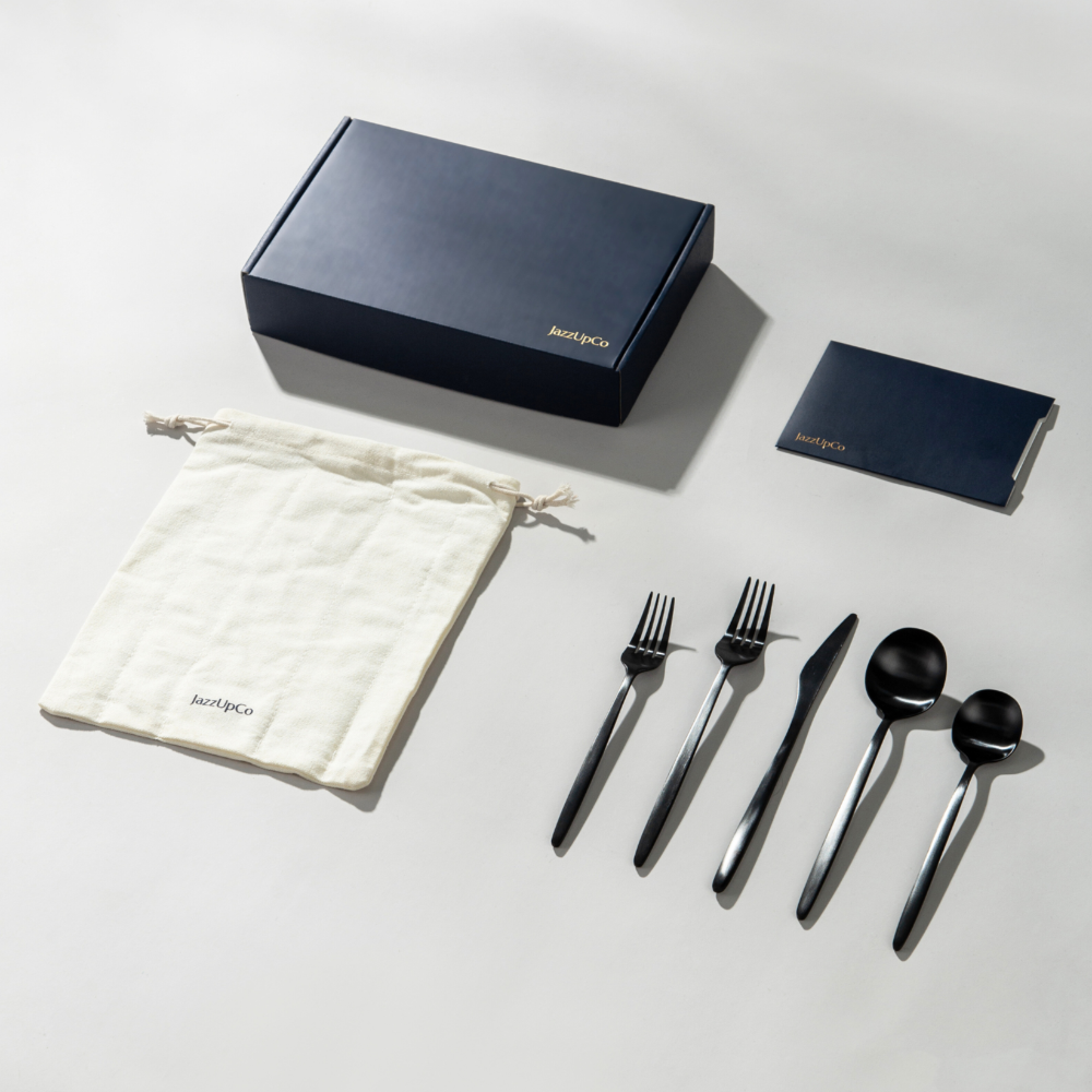 Minimalist Flatware 2.0-jazzupco-JAZZUPCO