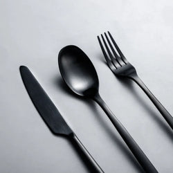 Ava Flatware-Flatware-JazzUpCo-JAZZUPCO-47169861648683-47169861615915-47169861583147-47169861550379