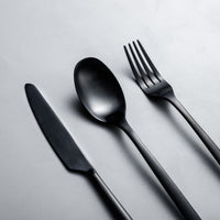 Ava Starter Set-Flatware-JazzUpCo-JAZZUPCO