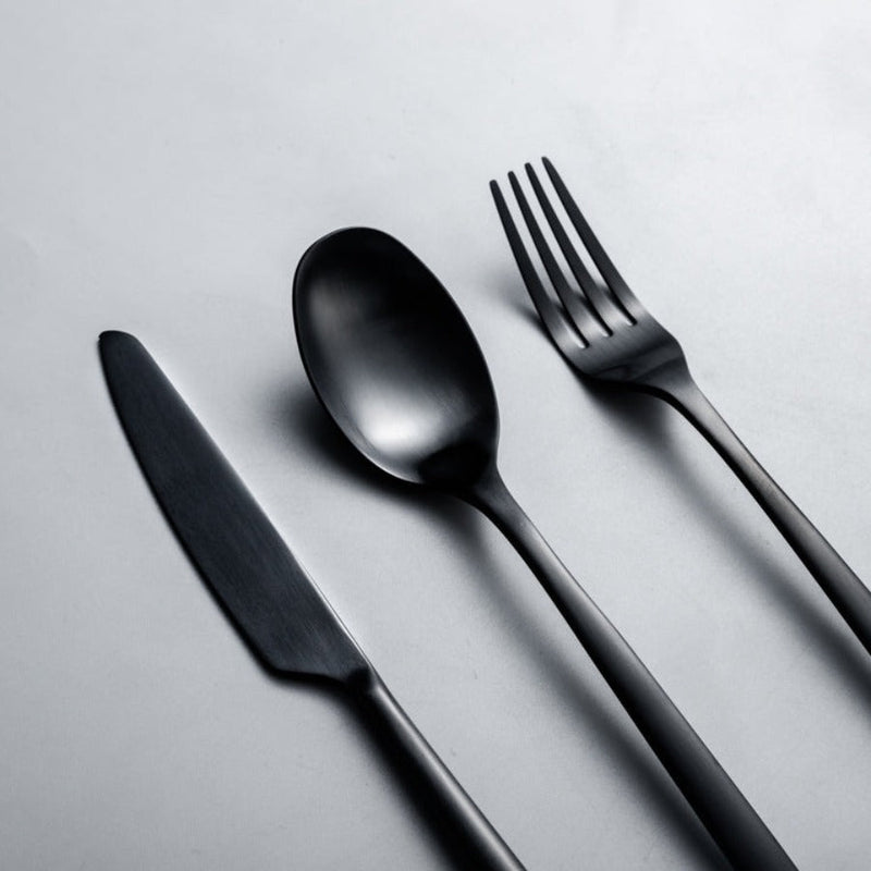 Ava Starter Set-Flatware-JazzUpCo-JAZZUPCO