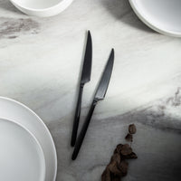 Individual & Matching Pieces-JAZZUPCO-JAZZUPCO