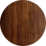 Dark Acacia