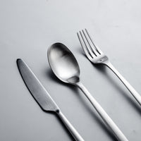 Ava Starter Set-Flatware-JazzUpCo-JAZZUPCO