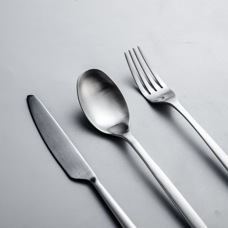Ava Starter Set-Flatware-JazzUpCo-JAZZUPCO