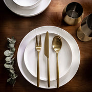 Ava Flatware Essentials Set-Flatware-JazzUpCo-JAZZUPCO