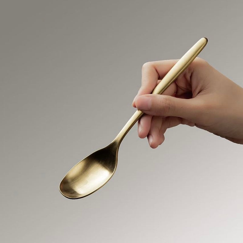 Ava Starter Set-Flatware-JazzUpCo-JAZZUPCO
