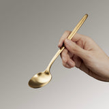 Minimalist Flatware 2.0-jazzupco-JAZZUPCO