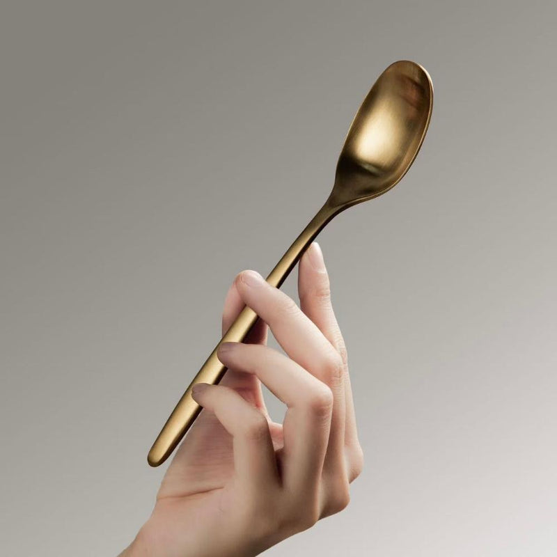 Ava Starter Set-Flatware-JazzUpCo-JAZZUPCO