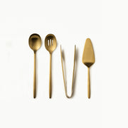 Serving Essentials Set