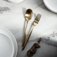 Matching Pieces-JAZZUPCO-JAZZUPCO