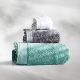 Luxury Hotel Collection Towels-JAZZUPCO-JAZZUPCO