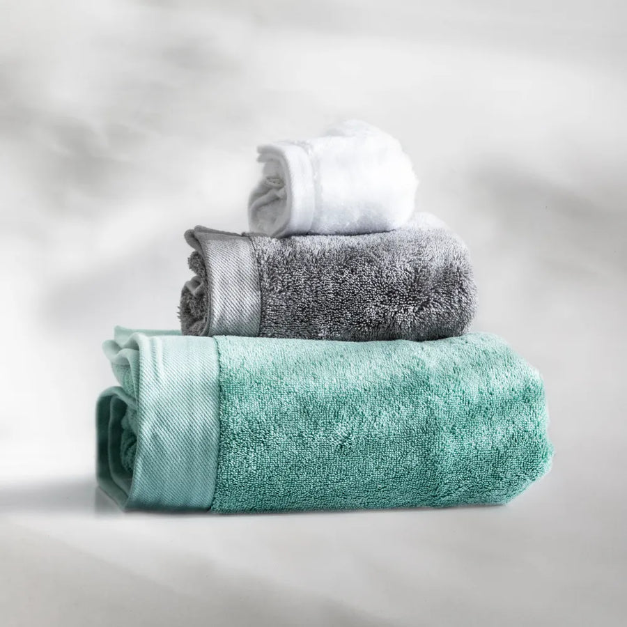 Luxury Towels-JAZZUPCO-JAZZUPCO